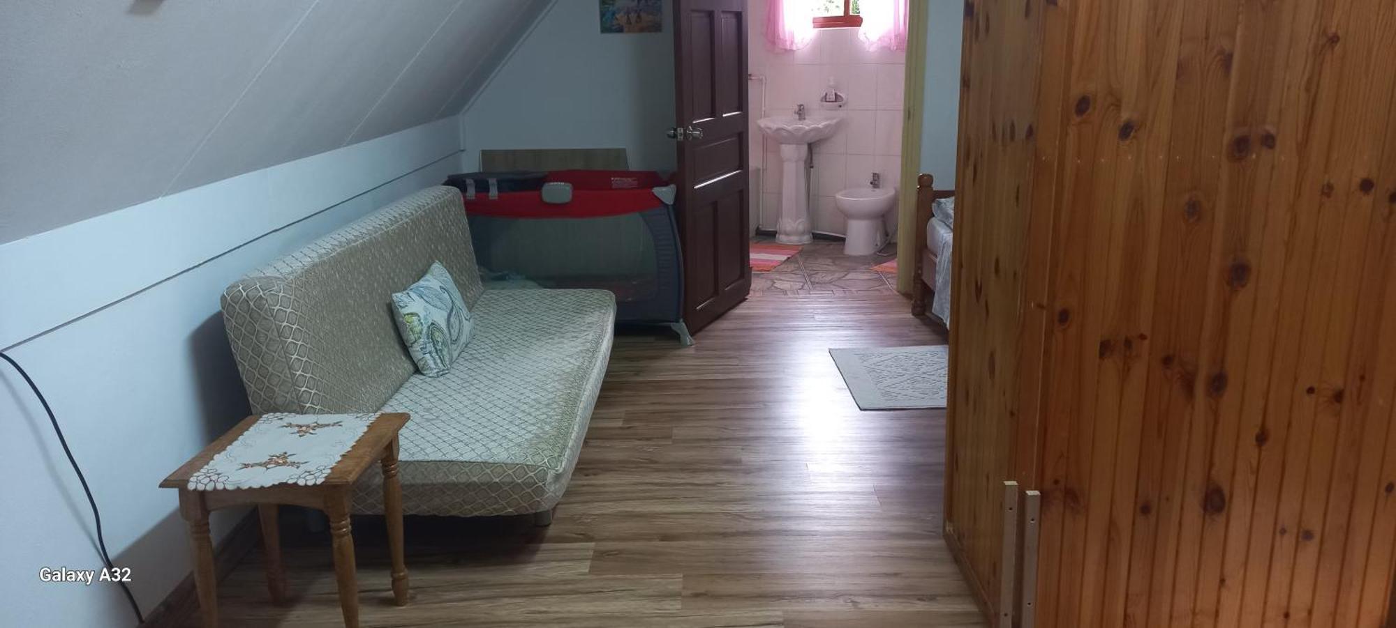 Loversnest Self Catering Anse aux Pins Zewnętrze zdjęcie