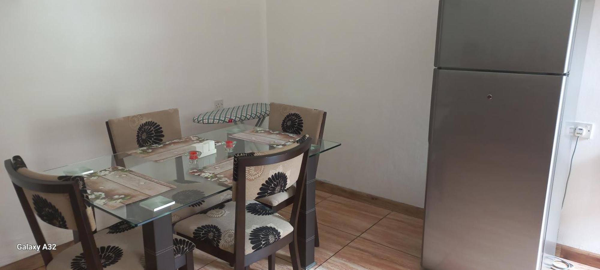 Loversnest Self Catering Anse aux Pins Zewnętrze zdjęcie