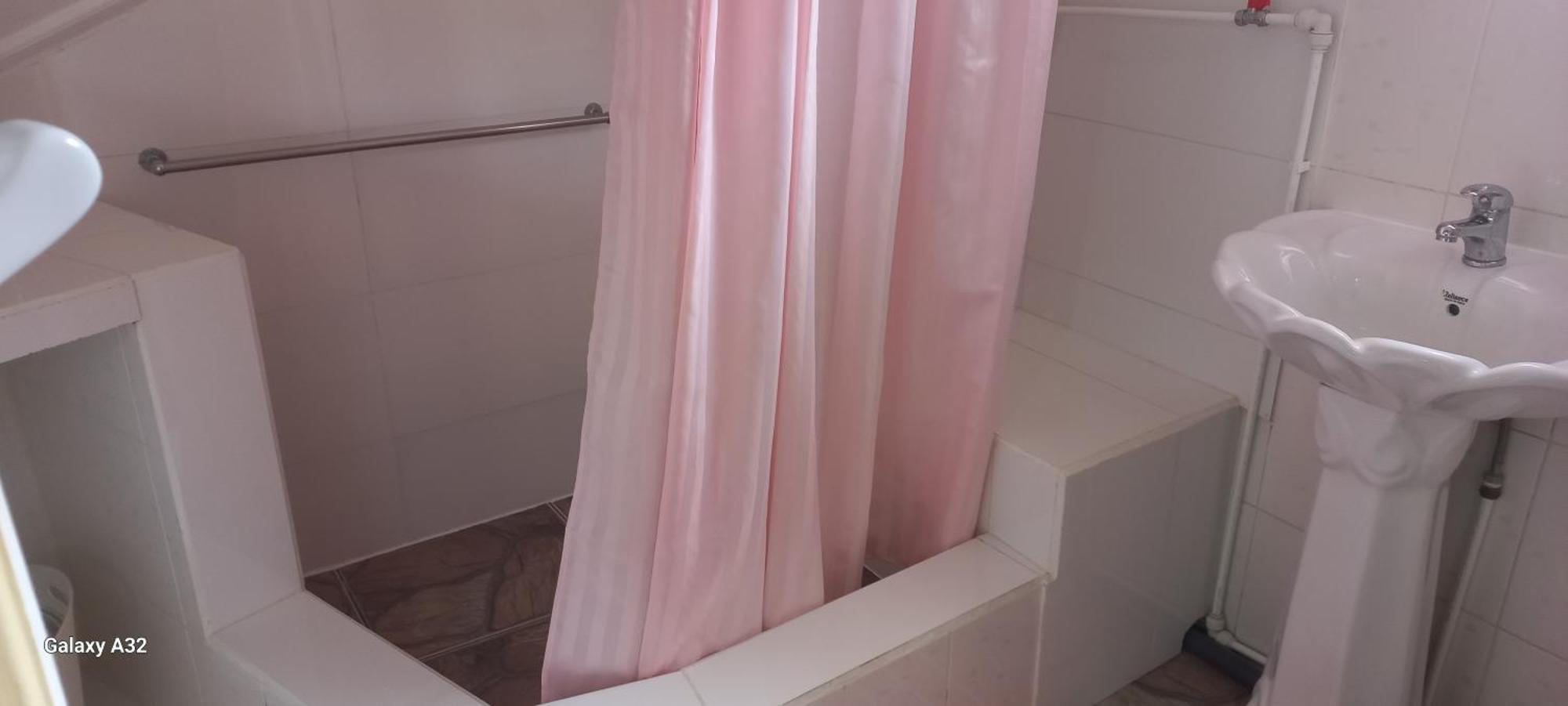 Loversnest Self Catering Anse aux Pins Zewnętrze zdjęcie